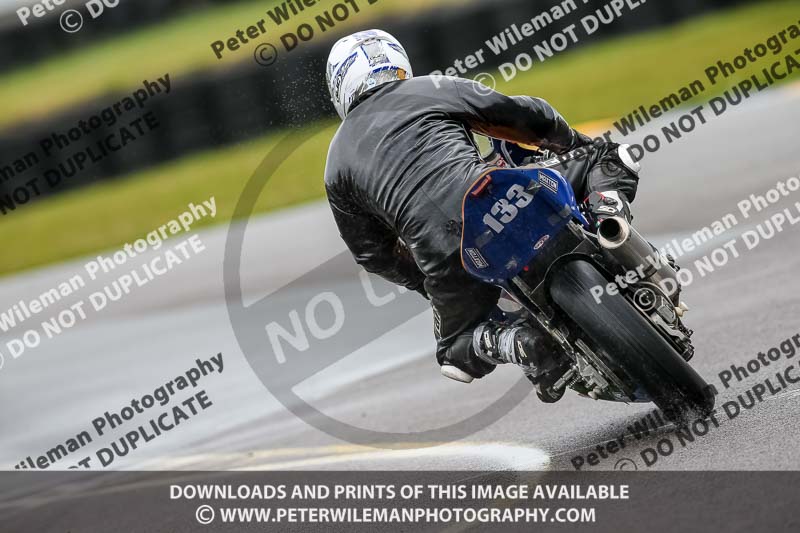 PJ Motorsport 2019;anglesey no limits trackday;anglesey photographs;anglesey trackday photographs;enduro digital images;event digital images;eventdigitalimages;no limits trackdays;peter wileman photography;racing digital images;trac mon;trackday digital images;trackday photos;ty croes